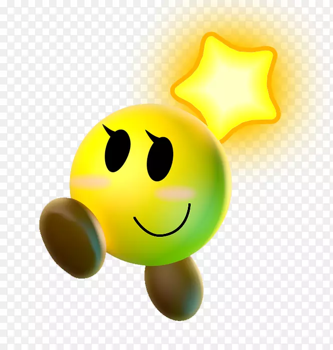 Ц������-��ӰԺ4d-������