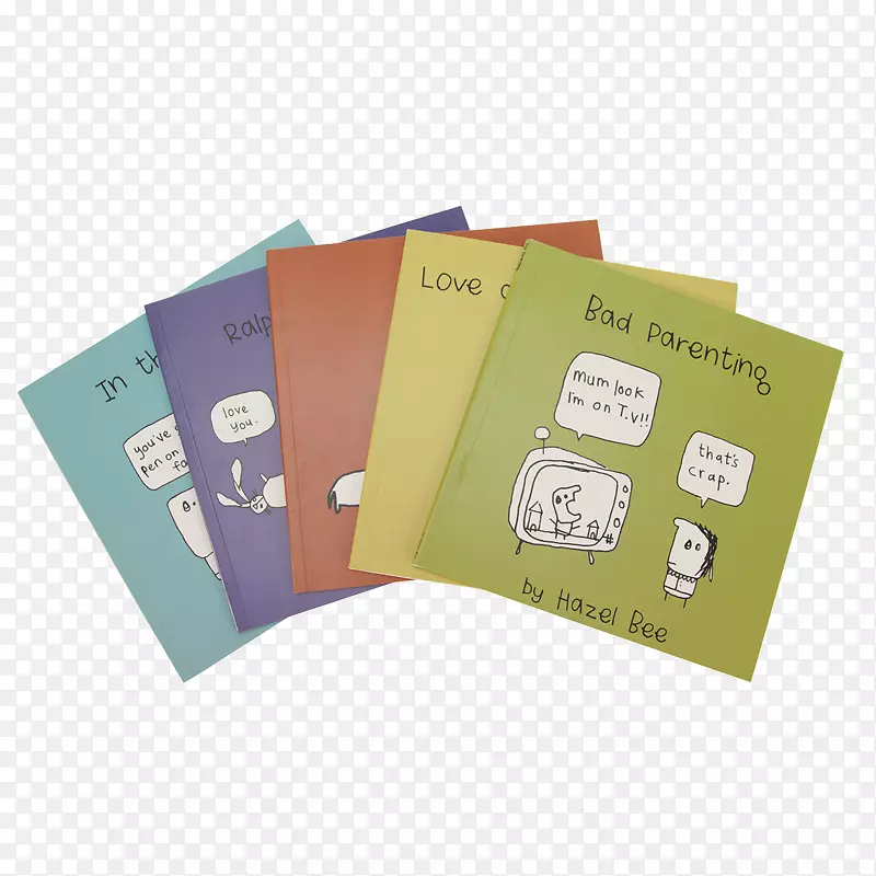 ֽ�����-������