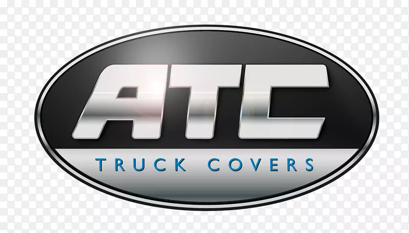 Ƥ������Ҫ������������������¶Ӫ������ǣ�������-������