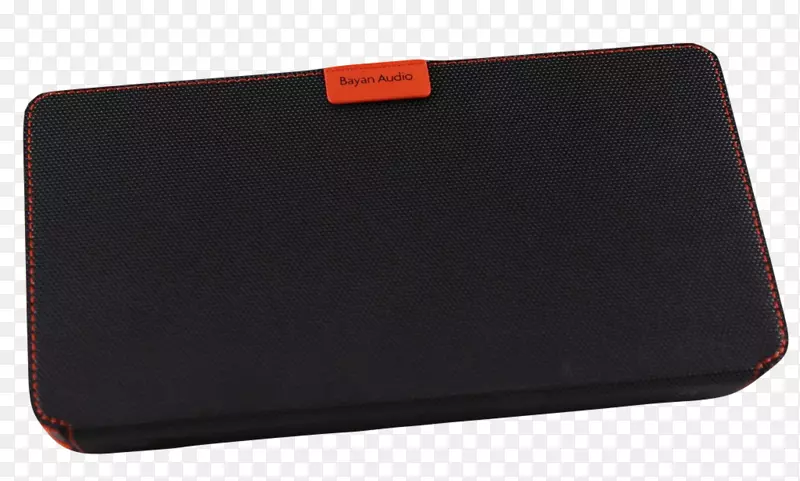 �������Ǯ��-�������-������