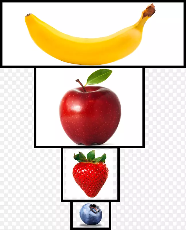 ��ݮʳƷ�����ˮ����ݮ-������