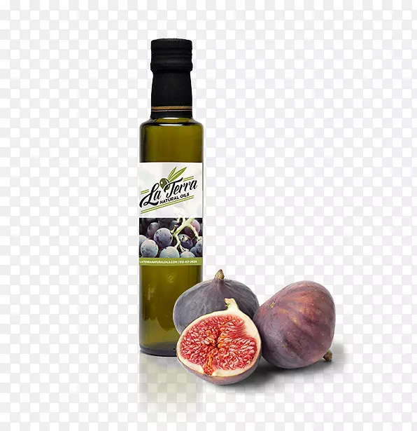 ֲ����Һ��ʳƷ�������-������