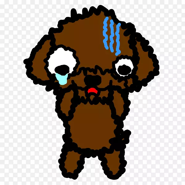 С�����ʨ�ӹ����Ӷ���-С��-������