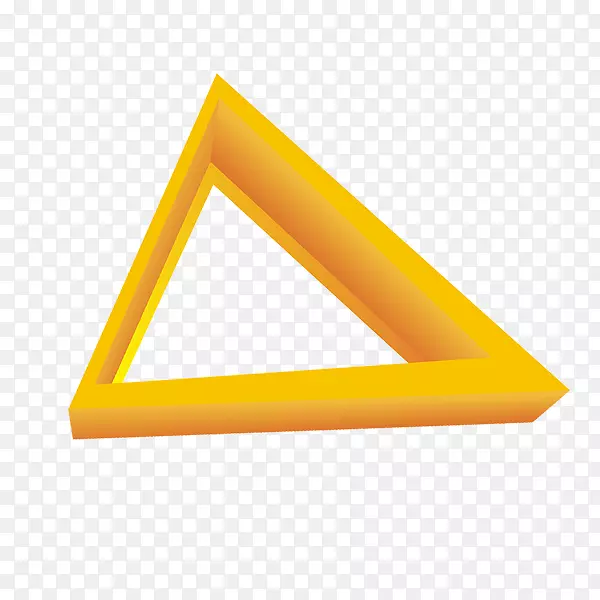 ������ͼ��-������-������