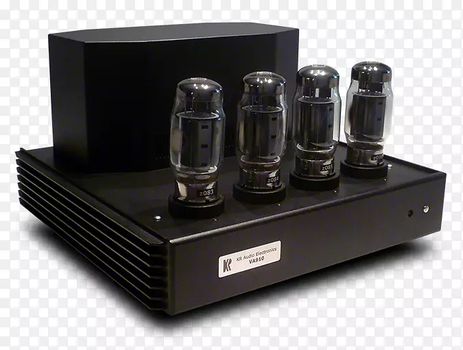 ��ipodҡ����������mcs-1330΢ϵͳ-��ɫ�������������-������