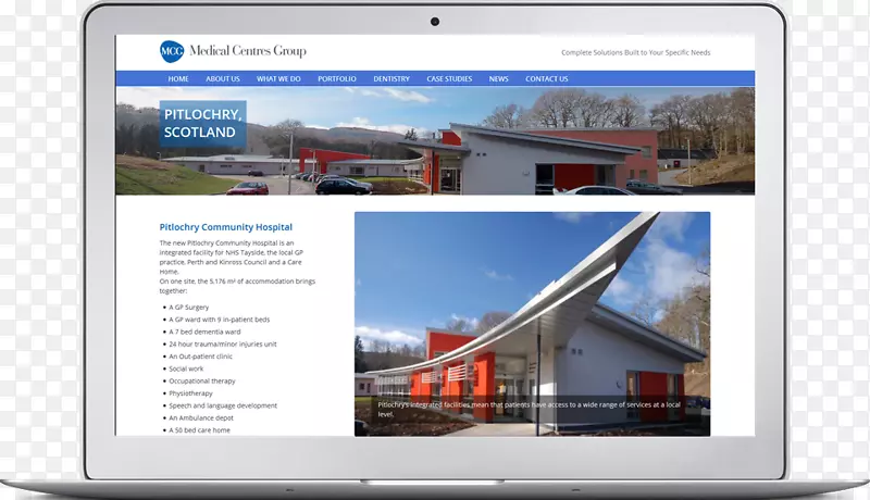 չʾ���Ʒ�Ƽ�����ý�弼��-������