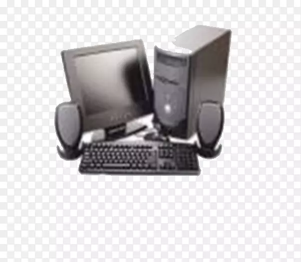 �����Ӳ������豸����װ�ø��˼����̨ʽ�����-������