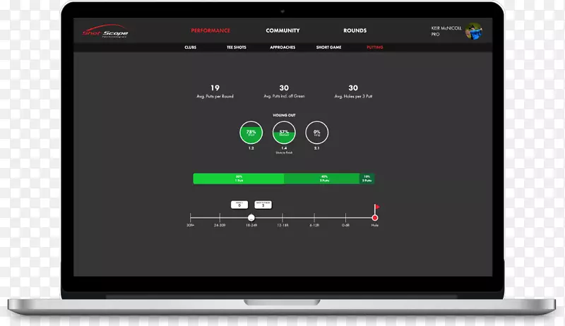 ���Ӽ�����������������������-������