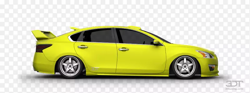 ȫ�ߴ�γ������ͽγ��������ͽγ������ýγ�-������