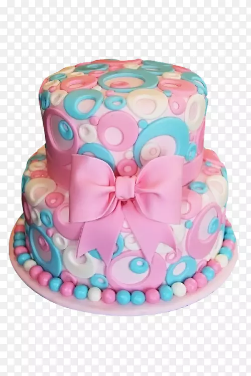 ���յ��⣬��Ƭ���⣬��˪���⣬����-������