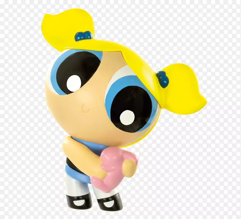 ���Ϳ��ֲ�Ӵ������߲�������S.A��-����-������