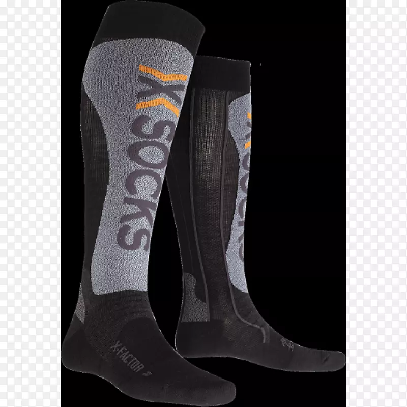 ��ҵ��ƴ��������-������