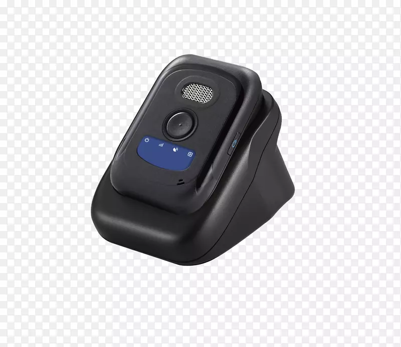 ���Ӷ�ý�����-������