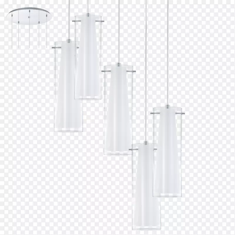 �����ƾ�.���������.��-������