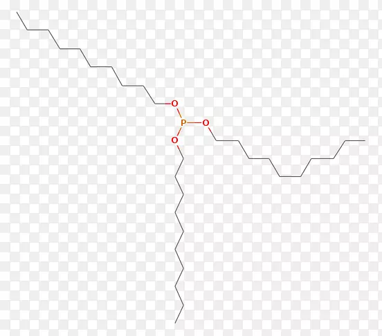 ֱ�ߵ����-������