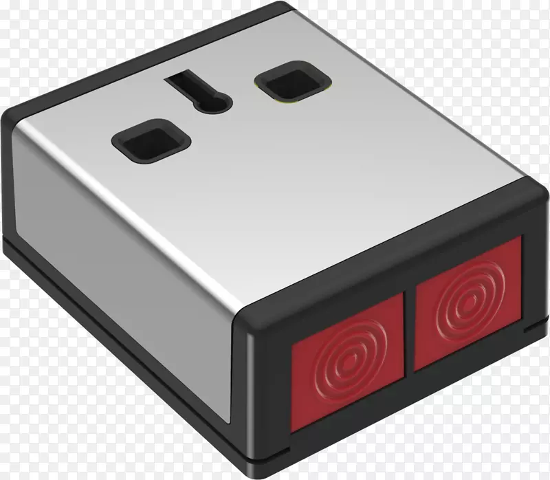 ������ť���ӽ���ͼ��ȫ����ϵͳ���°�ť-������