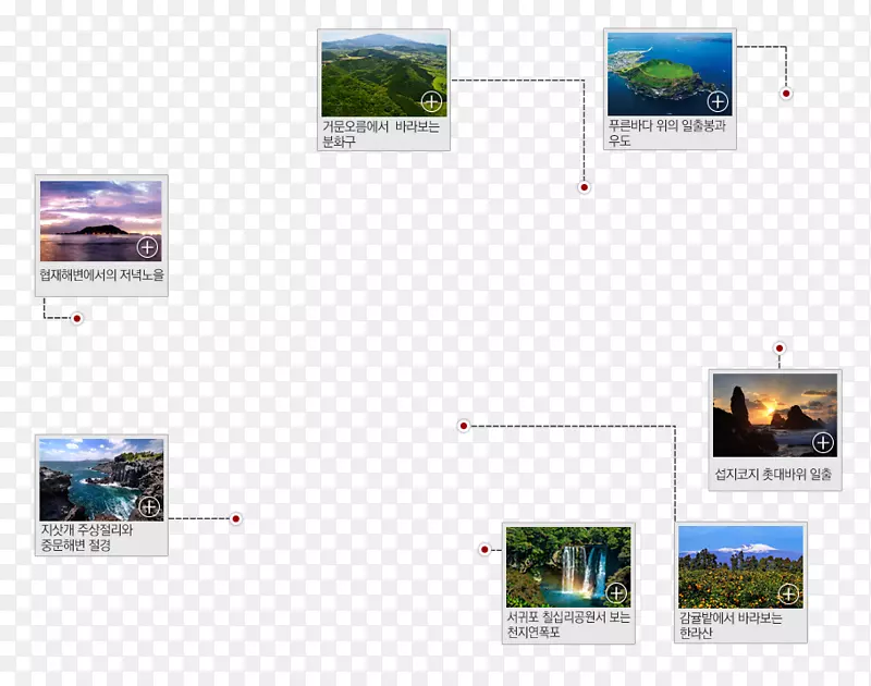 չʾ���Ʒ�ƶ�ý�����-������