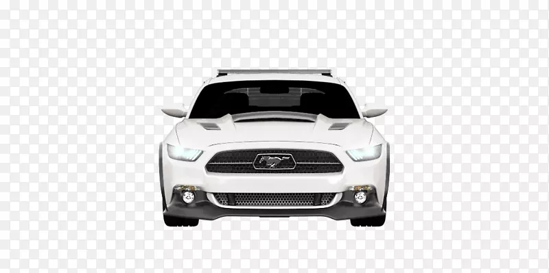 �������ոܸ�դ�������������������-������