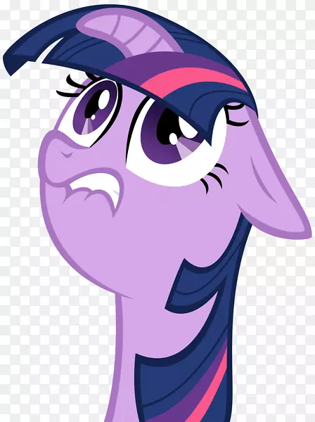 ���ӷۺ�m���������.����-������