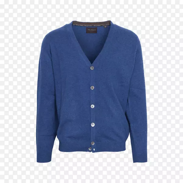 ��ë��-������