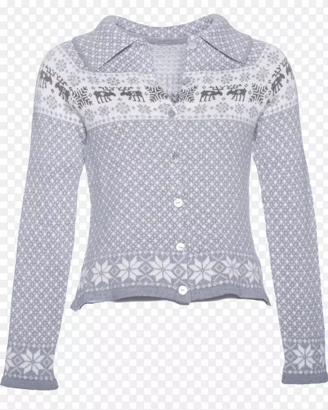 ����T��������-������