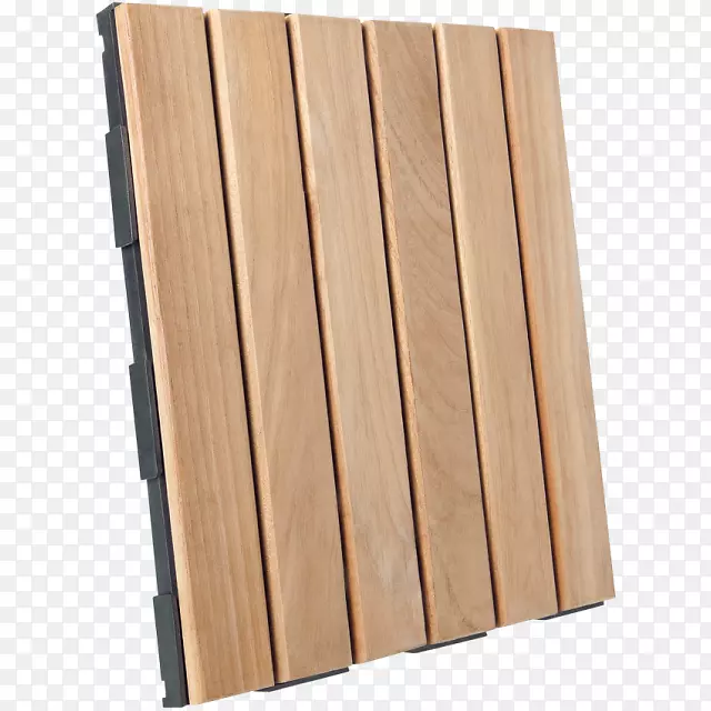 Ӳľľ�ĵذ���ּװ�-ľ��-������