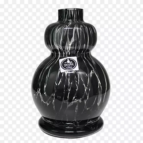 ����ƿ��ƿ-����-������