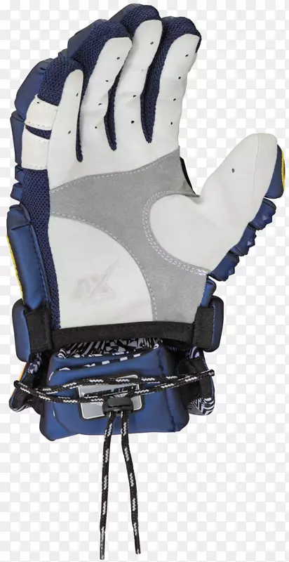 ������������������������-������