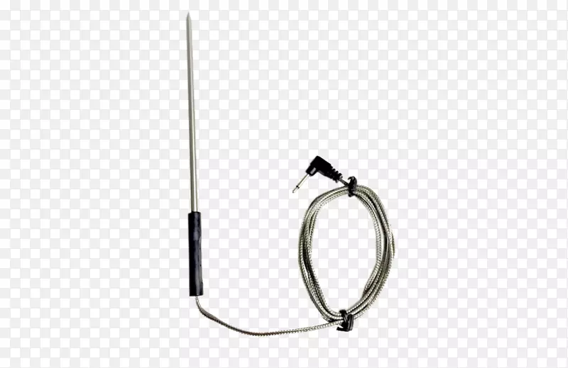 �����տ����Ĵ����ǿ��⣬�̾ߣ��տ�-������