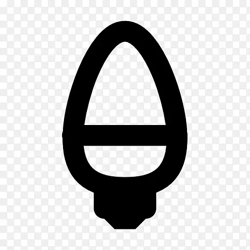 �׳�ƣ����ݣ�ʥ���ƣ����-������