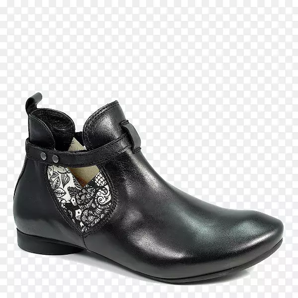 ƤѥЬ���ߺ�ɫm-ѥ-������