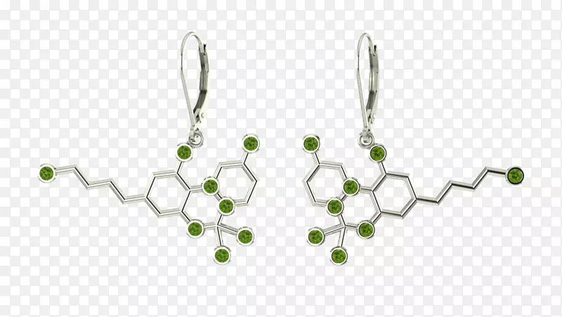 �������鱦��-������