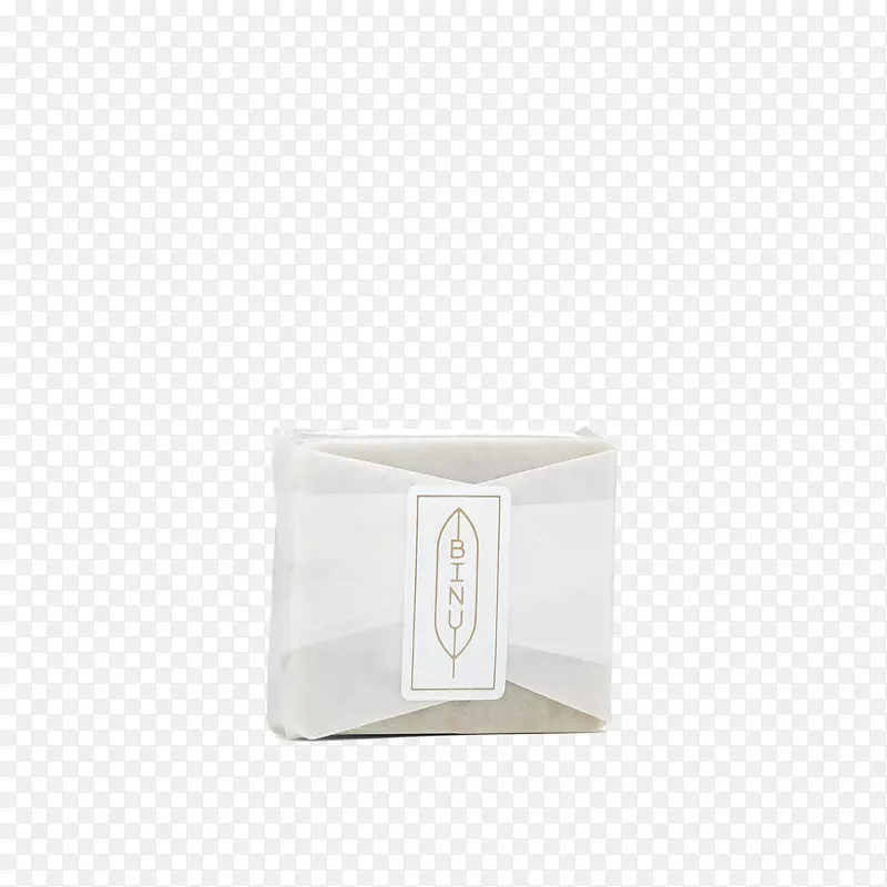 ��������������-������