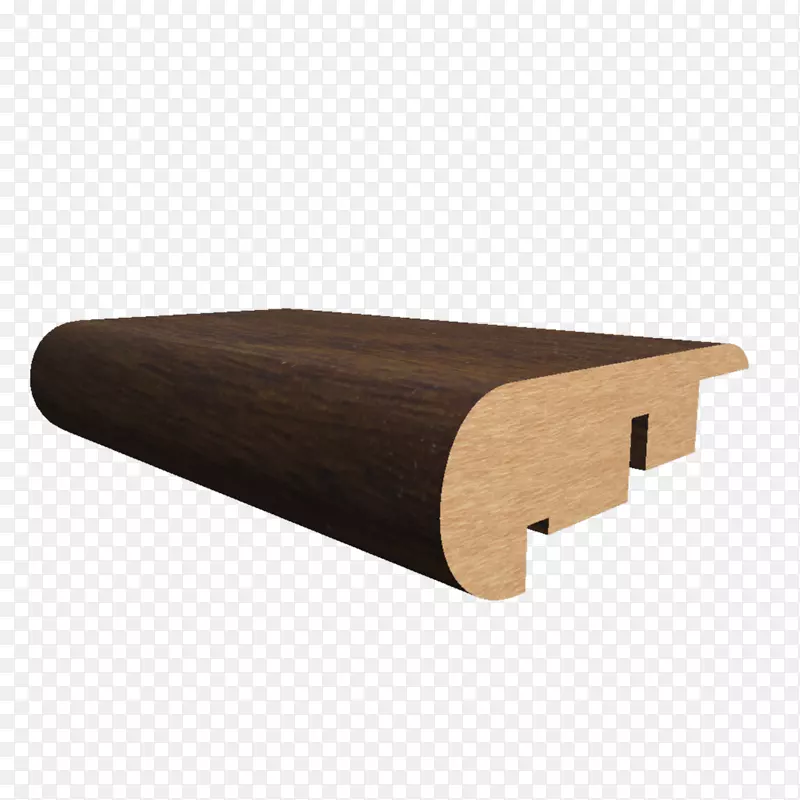 ľ�ذ�-������