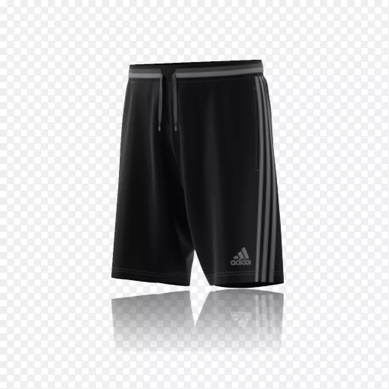 t��Ӿ�㣬���ϴ�˹�������̿㣬����ѥt��-������