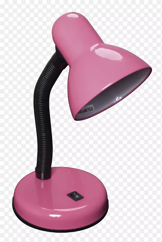 ̨��ƽ��۵�-������