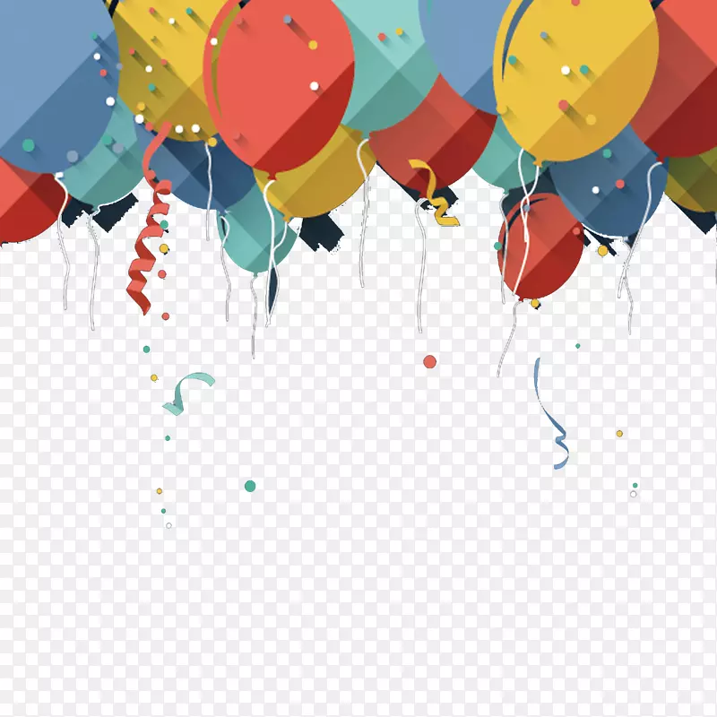 ���յ���ؿ���Ʋ�ɫ����-������