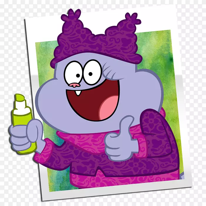 �ǵ¿�ͨ������ӽ�Ŀ-������