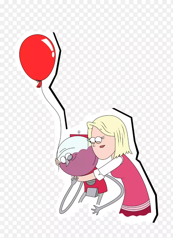 Rigby Mordecai������ָ-������