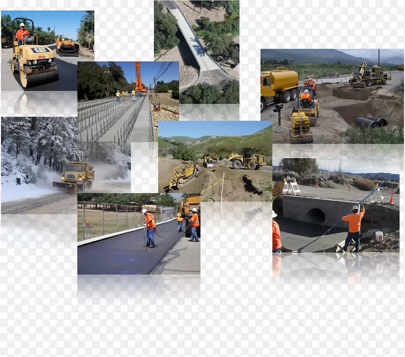 �����������������·����-��·-������