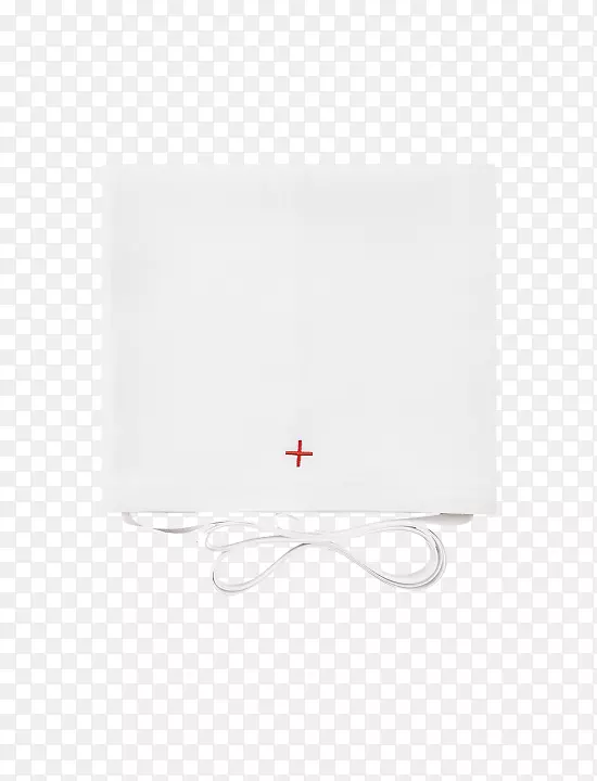 ���μ�̳������-������