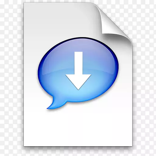 Microsoft Azure�������-������