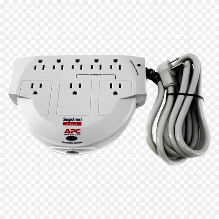 �������-������