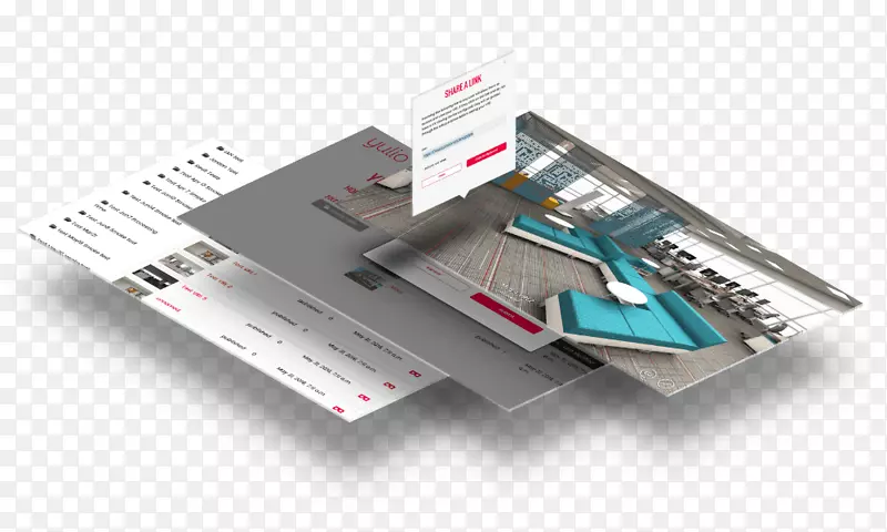 Ʒ�����-������