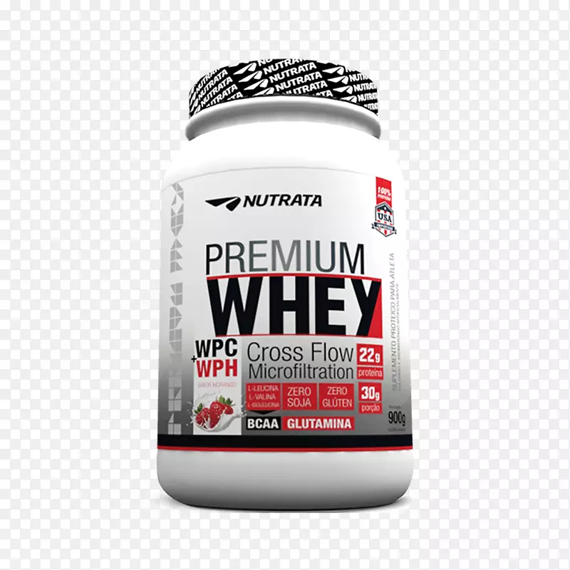 ��ʳ��������嵰��֧��������ʳƷ���嵰��-������