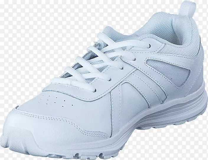 �˶�Ь���Ÿ����񲽣����ϴ�˹-������