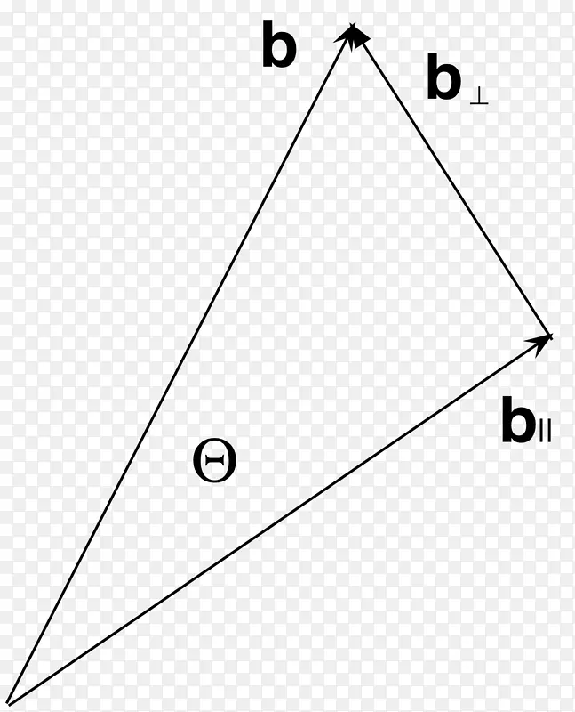 �����ε��ɫ����-������-������