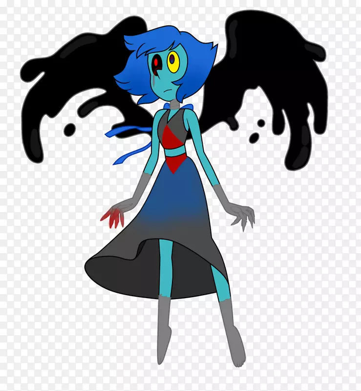 ʷ�������棺������ӯ�����ʯ��ʯ��������-������