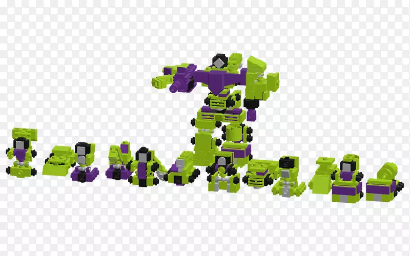 ���-���-������