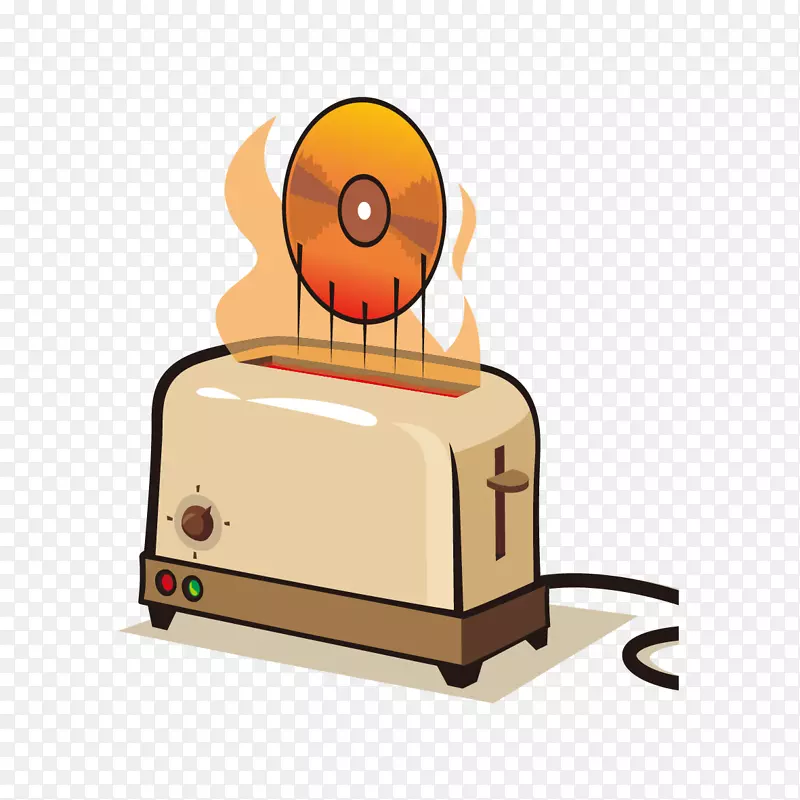 ��ͨ��ͼ.����DVD�ͻ���-������